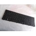 PACKARD BELL EASYNOTE TJ71-MS2285 TASTIERA ITALIANA